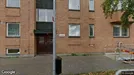 Lägenhet att hyra, Trelleborg, Nygatan - Ca. 65m2
