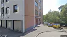 Lägenhet att hyra, Söderort, Havsörnsvägen - Ca. 75m2, Ca. 16 500&nbsp;kr.
