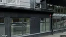 Lägenhet att hyra, Åre, Tottvägen - Ca. 40m2, Ca. 6 500&nbsp;kr.