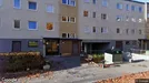 Lägenhet att hyra, Järfälla, Legendvägen - Ca. 45m2, Ca. 10 500&nbsp;kr.