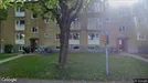 Lägenhet att hyra, Gävle, Waldenströmsplan - Ca. 40m2, Ca. 8 000&nbsp;kr.