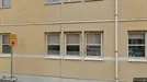 Lägenhet att hyra, Ystad, Dragaregatan - Ca. 65m2, Ca. 10 000&nbsp;kr.