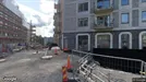 Lägenhet att hyra, Nacka, Östra granittrappan - Ca. 60m2, Ca. 17 500&nbsp;kr.