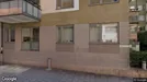 Lägenhet att hyra, Kungsholmen, Bågljusvägen - Ca. 35m2, Ca. 18 000&nbsp;kr.