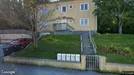 Lägenhet att hyra, Södertälje, Nysättravägen - Ca. 50m2, Ca. 10 500&nbsp;kr.