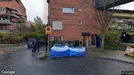 Lägenhet att hyra, Söderort, Luftskeppsgatan - Ca. 100m2, Ca. 25 500&nbsp;kr.