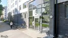 Lägenhet att hyra, Uppsala, Portalgatan - Ca. 50m2, Ca. 10 000&nbsp;kr.