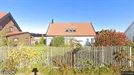 Lägenhet att hyra, Hyllie, Husmansvägen - Ca. 45m2, Ca. 11 000&nbsp;kr.