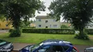 Lägenhet att hyra, Enköping, Kristinagatan - Ca. 20m2, Ca. 4 500&nbsp;kr.