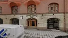 Lägenhet att hyra, Kungsholmen, Norra Agnegatan - Ca. 65m2, Ca. 20 500&nbsp;kr.