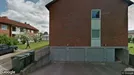 Lägenhet att hyra, Älmhult, Södra Esplanaden - Ca. 35m2, Ca. 6 000&nbsp;kr.