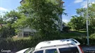 Lägenhet att hyra, Falköping, Gudhemsvägen - Ca. 30m2, Ca. 5 000&nbsp;kr.