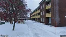 Lägenhet att hyra, Umeå, Gnejsvägen - Ca. 65m2, Ca. 9 500&nbsp;kr.