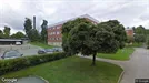 Lägenhet att hyra, Eskilstuna, Skrinnarvägen - Ca. 100m2, Ca. 10 000&nbsp;kr.