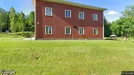 Lägenhet att hyra, Örnsköldsvik, Bredbyn, Prästbordsvägen
