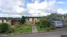 Lägenhet att hyra, Åstorp, Nyvångsgatan - Ca. 70m2, Ca. 10 000&nbsp;kr.