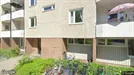Lägenhet att hyra, Västerås, Regementsgatan - Ca. 80m2, Ca. 11 000&nbsp;kr.