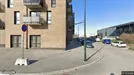 Lägenhet att hyra, Täby, Volymvägen - Ca. 35m2, Ca. 8 500&nbsp;kr.