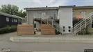 Lägenhet att hyra, Nynäshamn, Salsavägen - Ca. 60m2, Ca. 10 000&nbsp;kr.