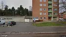 Lägenhet att hyra, Västerås, Bangatan - Ca. 55m2, Ca. 9 500&nbsp;kr.