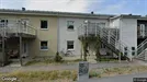 Lägenhet att hyra, Nynäshamn, Nickstabadsvägen - Ca. 75m2, Ca. 11 500&nbsp;kr.