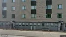 Lägenhet att hyra, Nynäshamn, Ösmo, Björn Barkmans Väg - Ca. 80m2, Ca. 11 500&nbsp;kr.