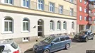 Lägenhet att hyra, Karlstad, Sundbergsgatan - Ca. 95m2, Ca. 13 500&nbsp;kr.