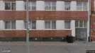 Lägenhet att hyra, Landskrona, Regeringsgatan - Ca. 85m2, Ca. 12 500&nbsp;kr.