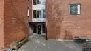 Lägenhet att hyra, Sundsvall, Sundsbruk, Finstavägen - Ca. 80m2