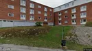 Lägenhet att hyra, Vaxholm, Eriksövägen - Ca. 60m2, Ca. 9 500&nbsp;kr.