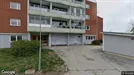 Lägenhet att hyra, Vaxholm, Idrottsvägen - Ca. 60m2, Ca. 8 000&nbsp;kr.