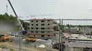 Lägenhet att hyra, Borås, Ljunglidsgatan - Ca. 55m2, Ca. 8 500&nbsp;kr.