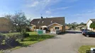Lägenhet att hyra, Varberg, Väröbacka, Skogstorpsvägen - Ca. 65m2, Ca. 8 000&nbsp;kr.