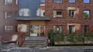 Lägenhet att hyra, Helsingborg, Diakongatan - Ca. 55m2, Ca. 11 000&nbsp;kr.