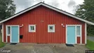Lägenhet att hyra, Härnösand, Korpralsvägen<span class="blurred street-number" onclick="ProcessAdRequest(3622045)"><span class="hint">Se väg-nummer</span>[xxxxxxxxxxxx]</span> - Ca. 60m2