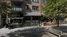 Lägenhet att hyra, Majorna-Linné, Övre husargatan - Ca. 45m2, Ca. 7 500&nbsp;kr.