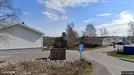 Lägenhet att hyra, Orust, Henån, Knutshöjden - Ca. 95m2, Ca. 8 500&nbsp;kr.