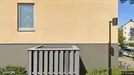 Lägenhet att hyra, Nynäshamn, Apoteksgatan<span class="blurred street-number" onclick="ProcessAdRequest(3622076)"><span class="hint">Se väg-nummer</span>[xxxxxxxxxxxx]</span> - Ca. 80m2, Ca. 14 000&nbsp;kr.