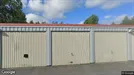 Lägenhet att hyra, Haparanda, Lomvägen - Ca. 75m2
