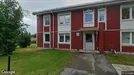 Lägenhet att hyra, Haparanda, Rågångsvägen - Ca. 65m2