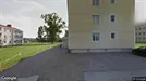 Lägenhet att hyra, Arboga, Vasagatan - Ca. 6 000&nbsp;kr.