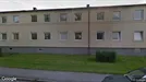 Lägenhet att hyra, Arboga, Österlånggatan - Ca. 6 000&nbsp;kr.