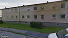 Lägenhet att hyra, Arboga, Österlånggatan - Ca. 6 000&nbsp;kr.