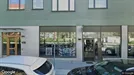 Lägenhet att hyra, Järfälla, Folkungavägen - Ca. 50m2