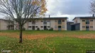 Lägenhet att hyra, Ljungby, Helsingborgsvägen<span class="blurred street-number" onclick="ProcessAdRequest(3622293)"><span class="hint">Se väg-nr</span>[xxxxxxxx]</span> - Ca. 35m2