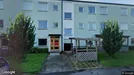 Lägenhet att hyra, Ljungby, Föreningsgatan<span class="blurred street-number" onclick="ProcessAdRequest(3622294)"><span class="hint">Se väg-nr</span>[xxxxxxxx]</span>