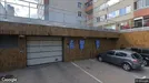Lägenhet att hyra, Ljungby, Storgatan<span class="blurred street-number" onclick="ProcessAdRequest(3622295)"><span class="hint">Se väg-nr</span>[xxxxxxxx]</span>