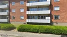 Lägenhet att hyra, Simrishamn, Bergstrands väg<span class="blurred street-number" onclick="ProcessAdRequest(3622299)"><span class="hint">Se väg-nummer</span>[xxxxxxxxxxxx]</span>