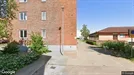 Lägenhet att hyra, Helsingborg, Gullandersgatan
