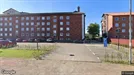 Lägenhet att hyra, Helsingborg, Kurirgatan